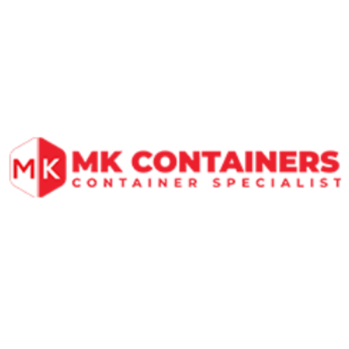 MK Containers Global Sdn Bhd