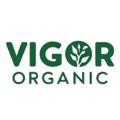 Vigor Organic Sdn Bhd