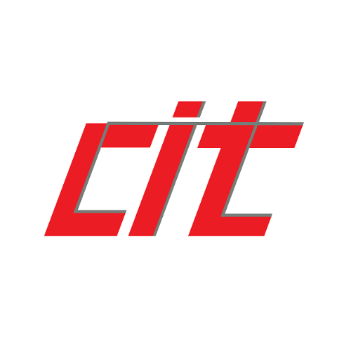Corporate Information Travel Sdn. Bhd.