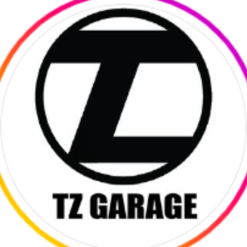 Mohammad Amril Azami Bin Johari (TZ Garage Auto Spa Detailing) Job Vacancies Nov 2023 Ricebowl.my