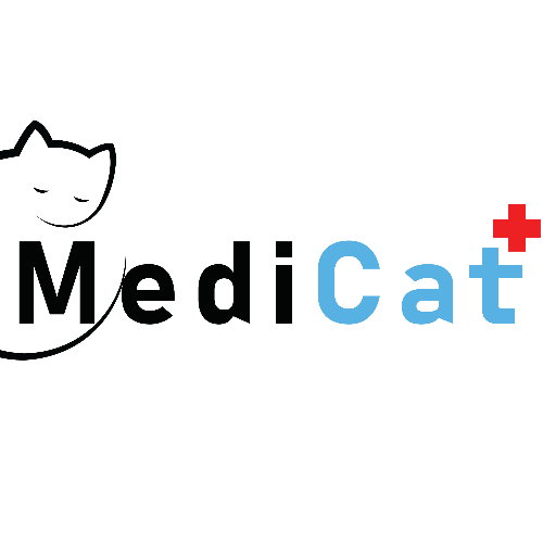 jobs in Medicat Niaga Sdn. Bhd.