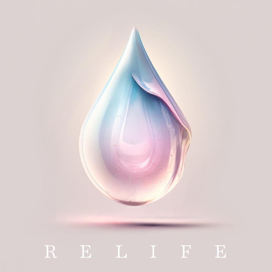 jobs in SC Wellness Sdn. Bhd.