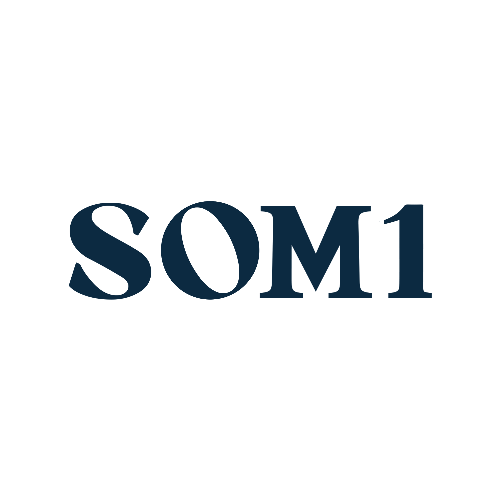 SOM1 Ecommerce Sdn. Bhd