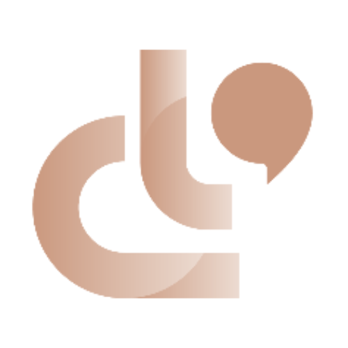 CL English Academy