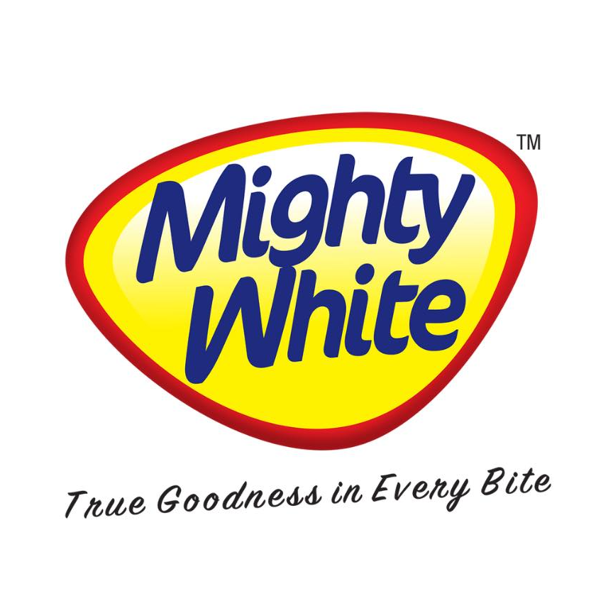Mighty Bakery Sdn Bhd