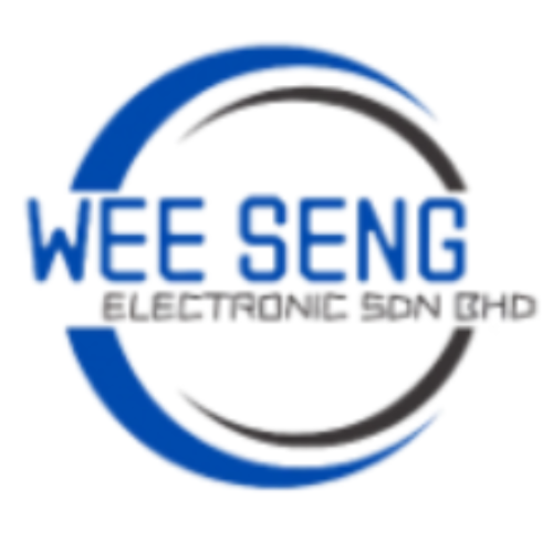 Wee Seng Electronic Sdn Bhd Offering Internship Opportunity Malaysia