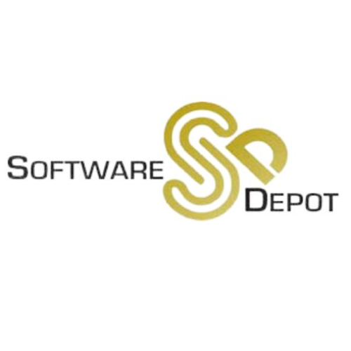 Software Depot Sdn Bhd