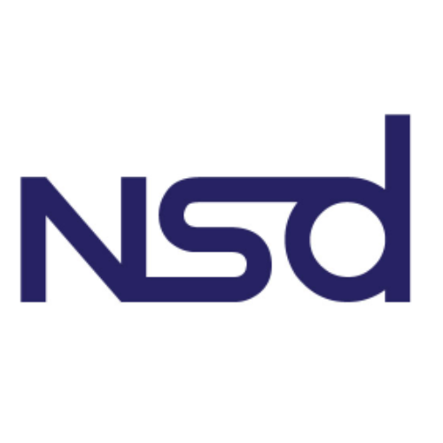 NS Distribution (M) Sdn Bhd Company Overview & Details Maukerja
