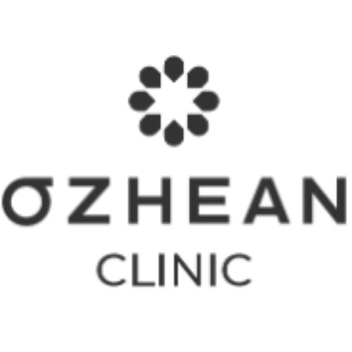 jobs in Ozhean Aesthetics Sdn. Bhd.