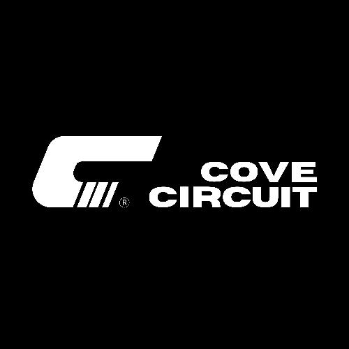 jobs in Cove Circuit
