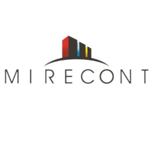 Mirecont Sdn Bhd
