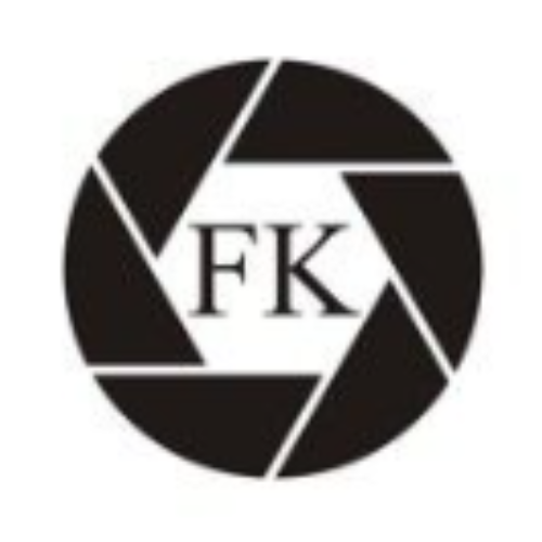 Fah Kien Welding Engineering Sdn Bhd