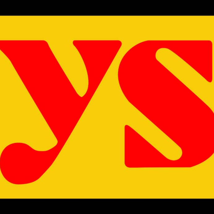 YS Photo Studio & Color Processing Sdn Bhd