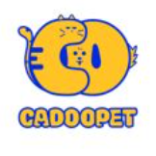 Cadoo Venture Sdn Bhd
