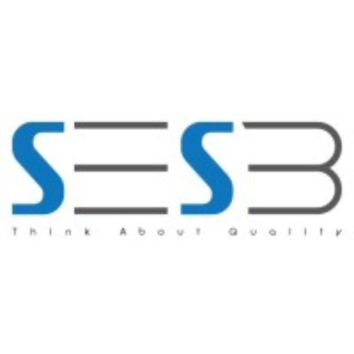 Sega Elektrik Sdn Bhd