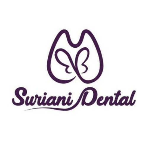 DKH Medica Sdn Bhd