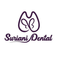 Suriani Dental @ Sungai Besi Company Overview & Details - Maukerja