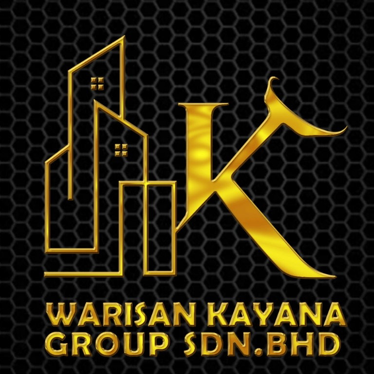 Warisan Kayana Group Sdn Bhd