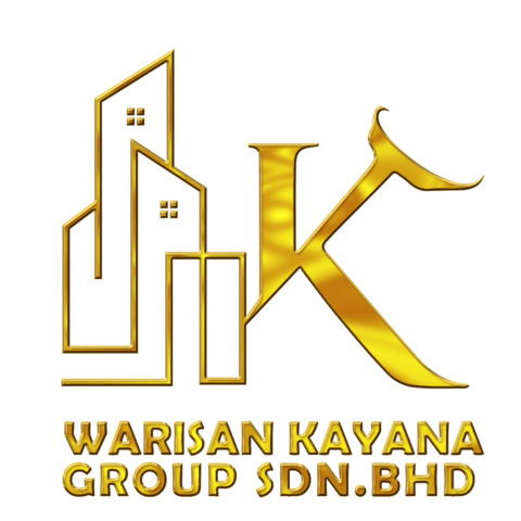 Warisan Kayana Group Sdn Bhd