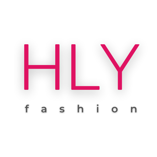HLY Fashion Trading