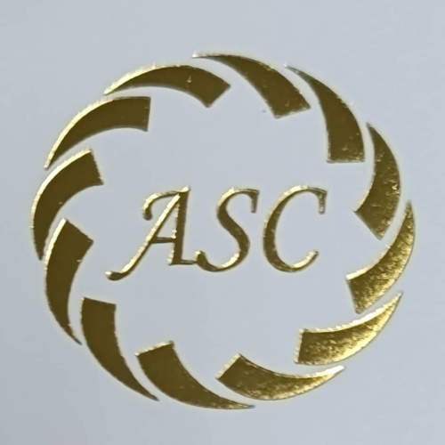 Jobs at Astute Calibration Laboratory Dec 2023 Ricebowl.my