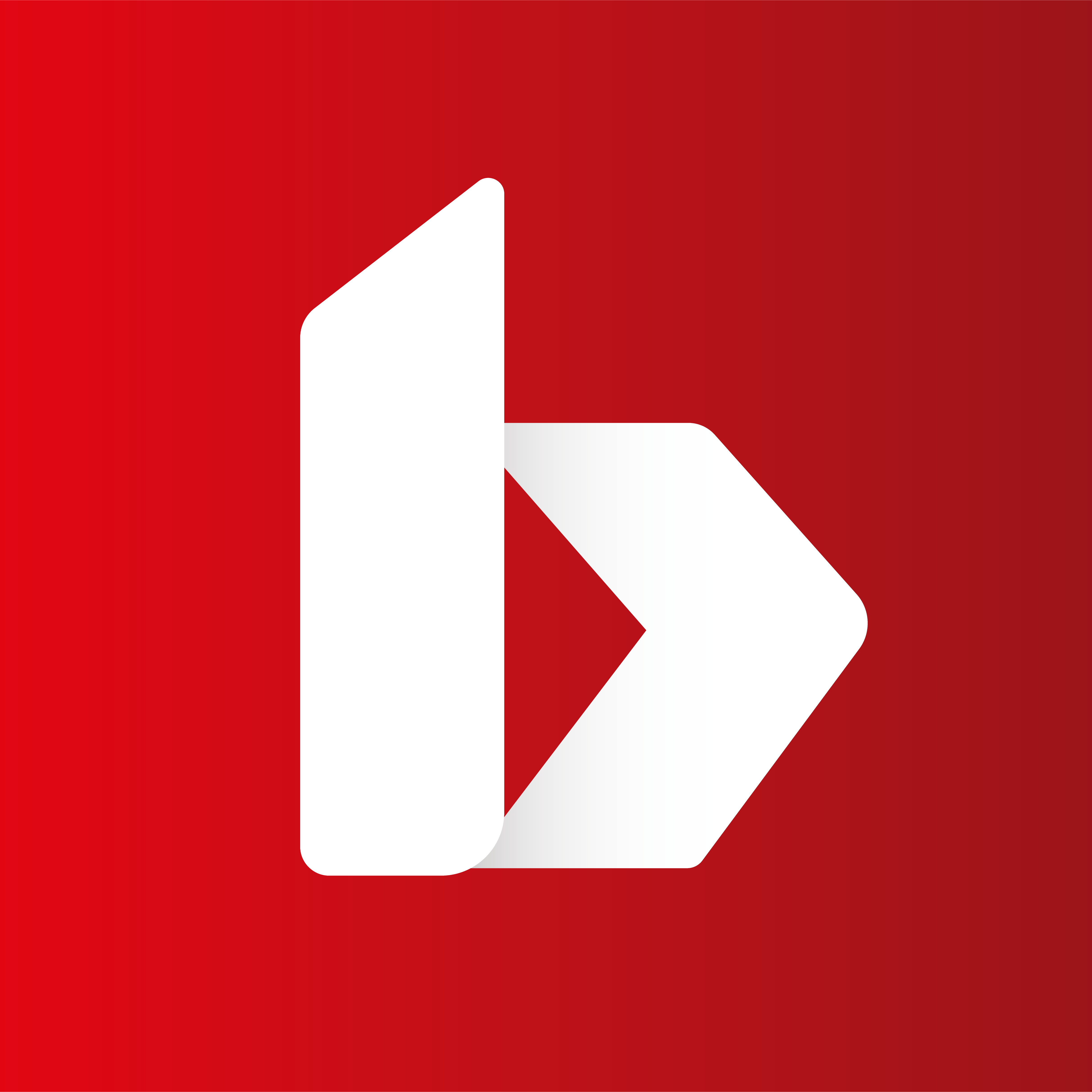 Boon Hua Motor Sdn Bhd