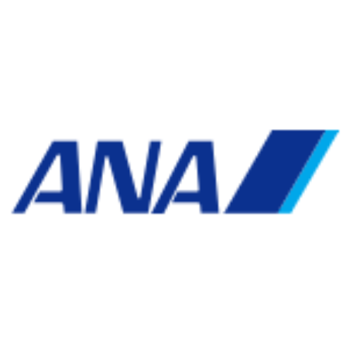 All Nippon Airways Co,. Ltd.