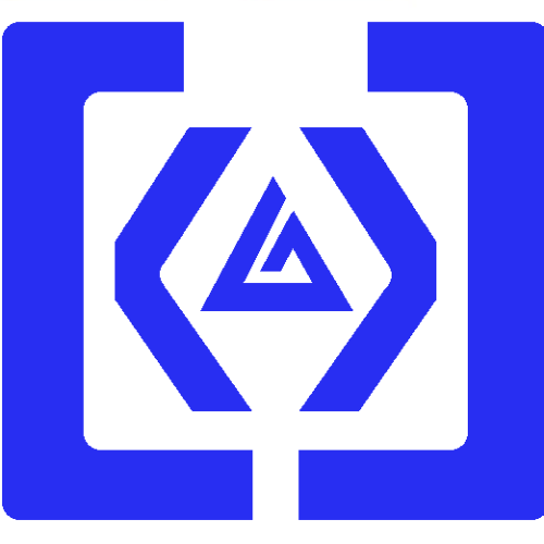 Lee Kong Aluminium & Glass Sdn Bhd