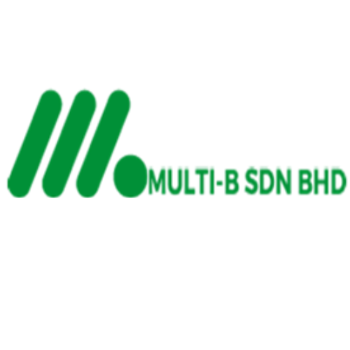 Multi-B Sdn Bhd
