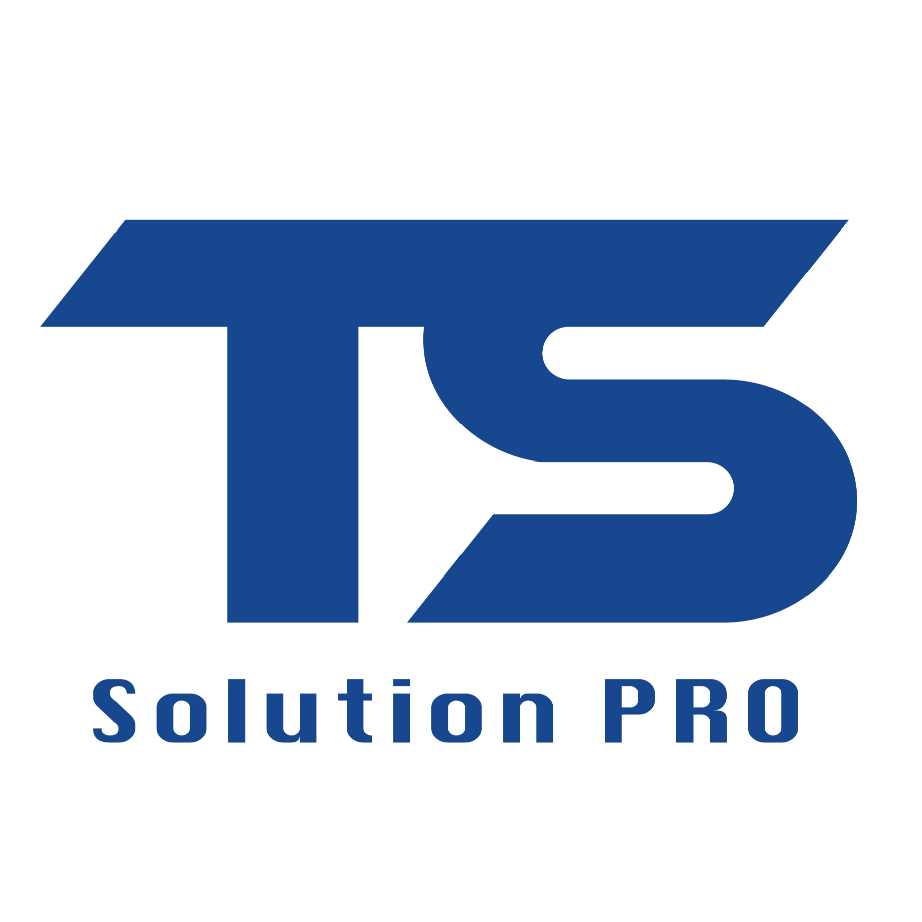 jobs in Tisen Trading (Malaysia) Sdn. Bhd.