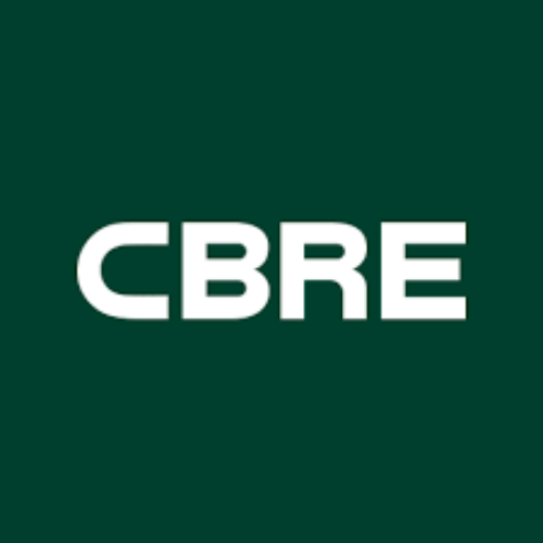 jobs in CBRE