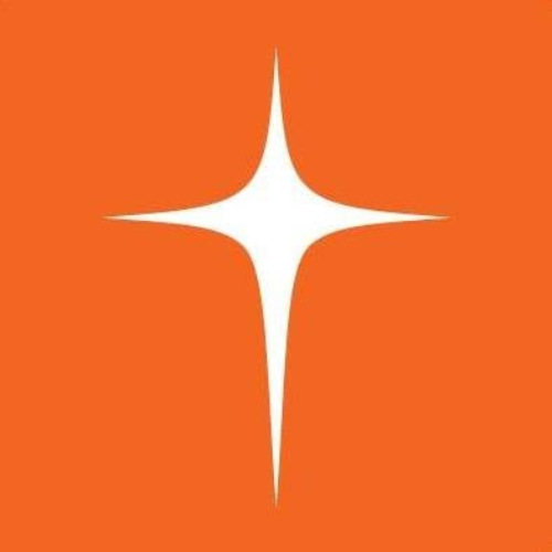 jobs in World Vision Malaysia