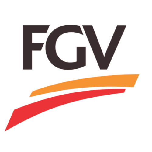jobs in FGV Holdings Berhad