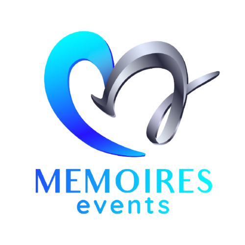 Memoires Events Management Sdn Bhd