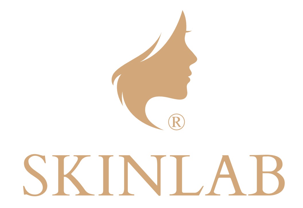 Skinlab Biochem Resources (M) Sdn Bhd Company Overview & Details - Maukerja