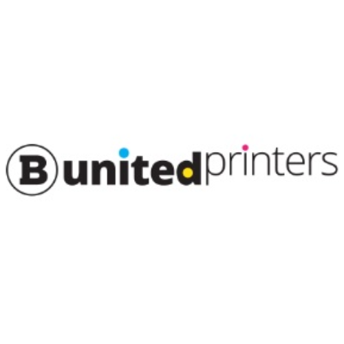 B United Printers Sdn Bhd Company Overview & Details Maukerja