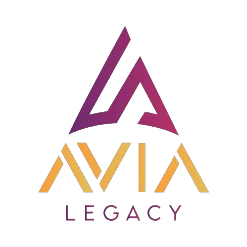 Avia Legacy