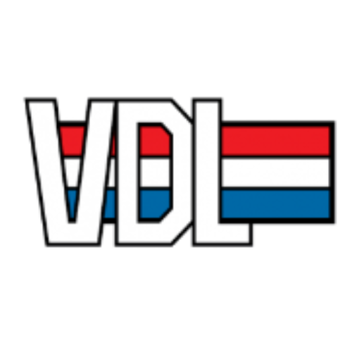 VDL Enabling Technologies Group (Singapore) Pte Ltd