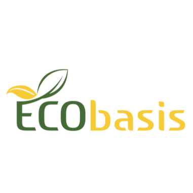 jobs in Ecobasis Marketing Sdn. Bhd.