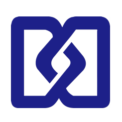 Dahua Management Consulting (M) Sdn. Bhd.