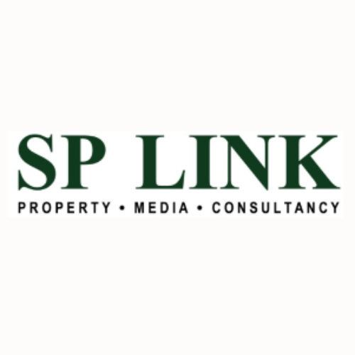 SP Link Sdn Bhd company logo