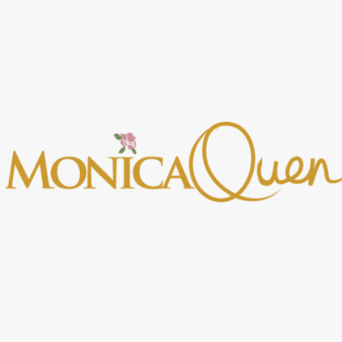 Monica Quen Sdn Bhd