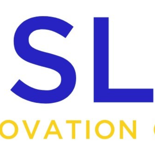 SL Innovation Capital Bhd