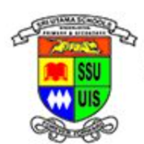 Jobs In Ssu