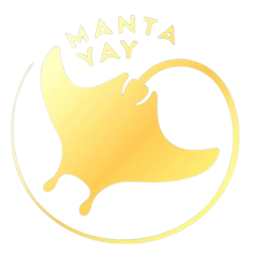 Mantayay Sdn Bhd