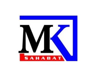 MK Sahabat Sdn Bhd