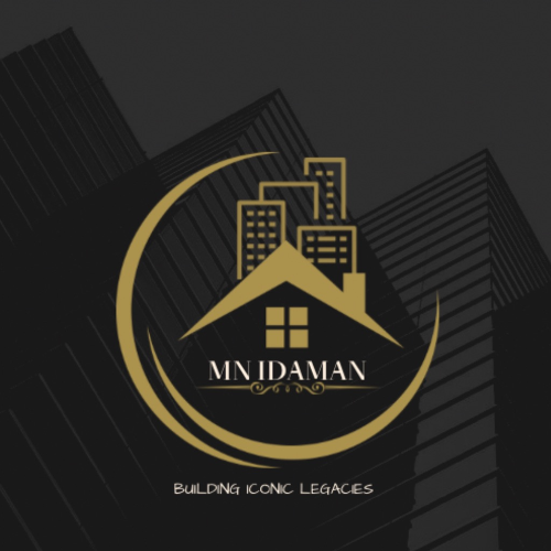 MN Idaman Enterprise