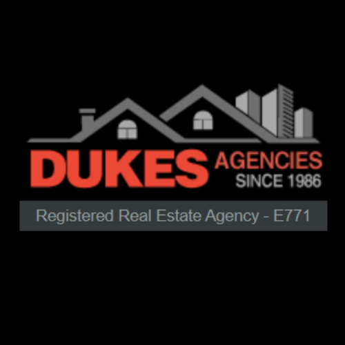 Dukes Agencies