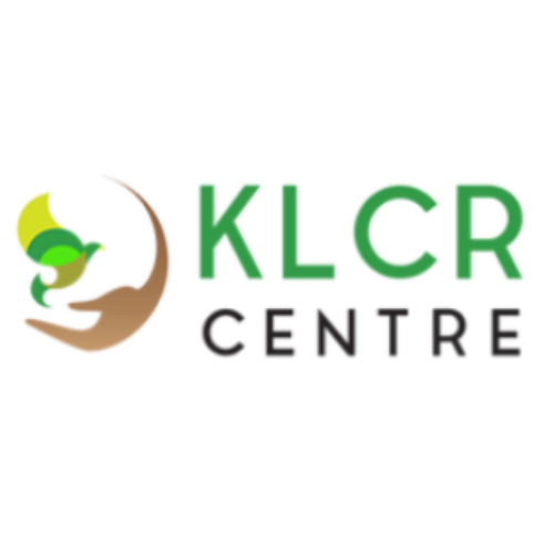 KLC Resource Centre