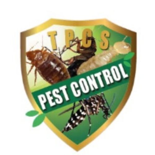 1STEP Pest Control Services Pte Ltd